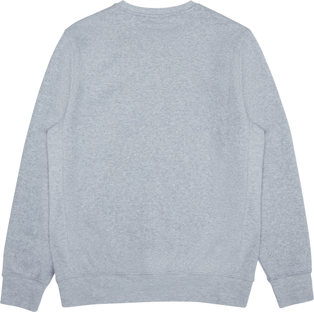 Essentials Crew Light - Bild 2