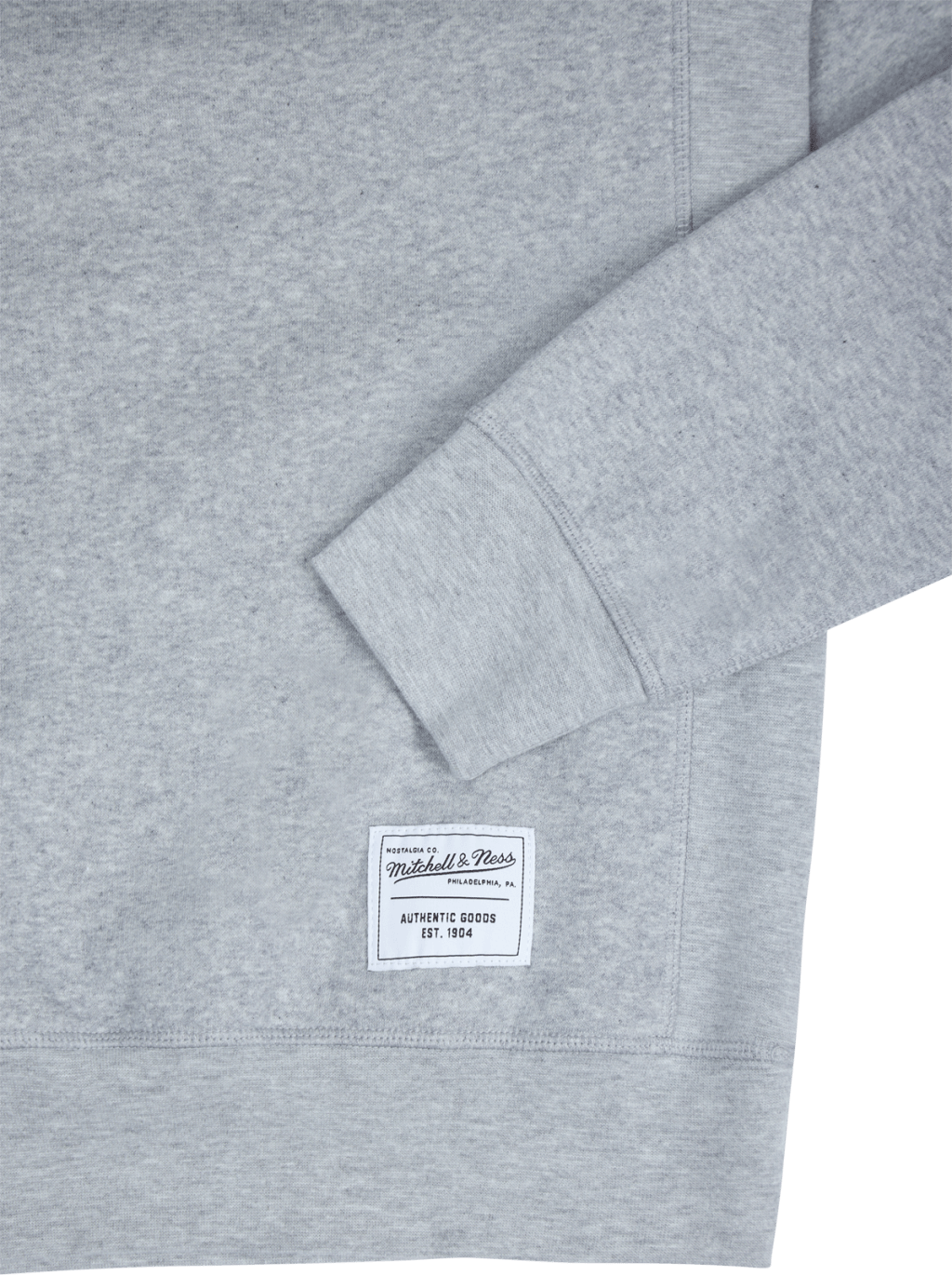 Essentials Crew Light - Bild 4