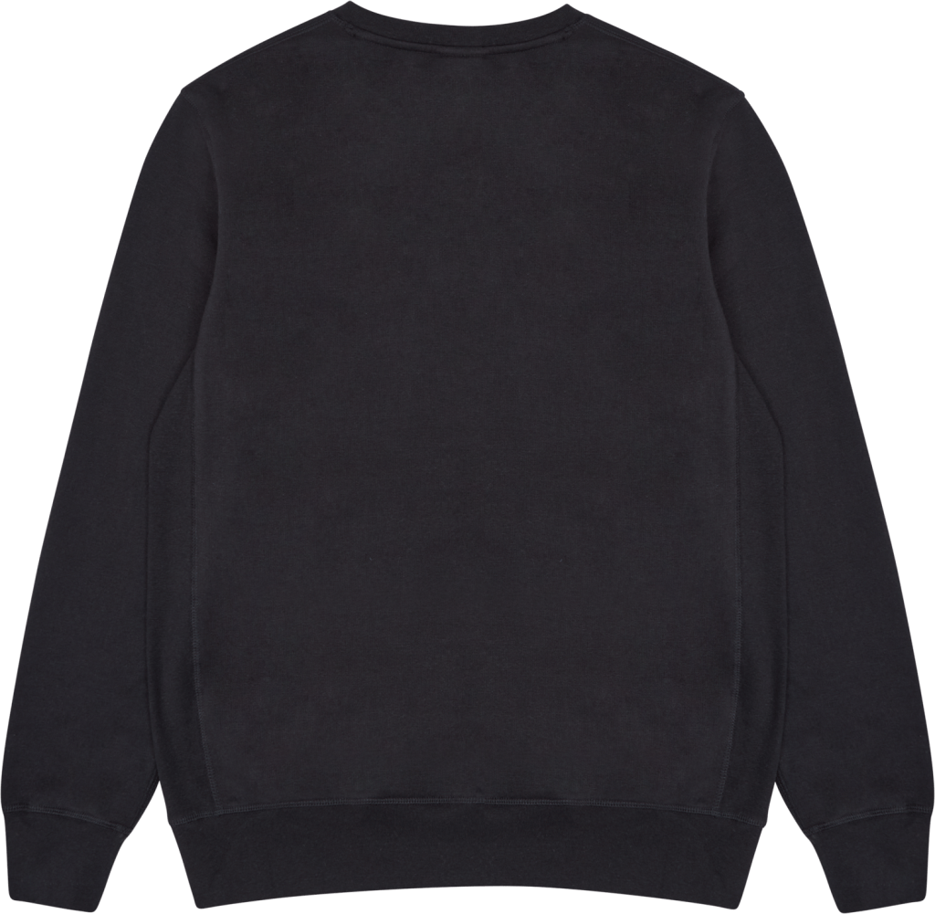 Essentials Crew Matt - Bild 2