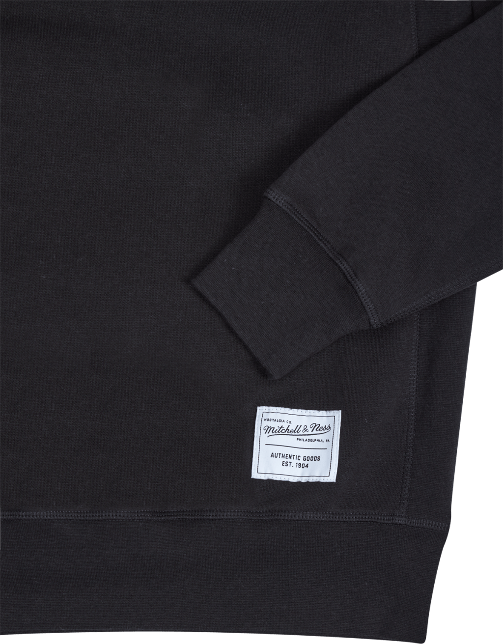 Essentials Crew Matt - Bild 4