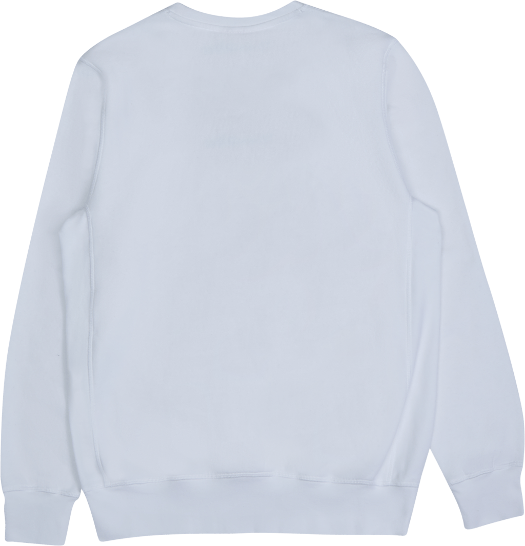 Essentials Crew Off - Bild 2