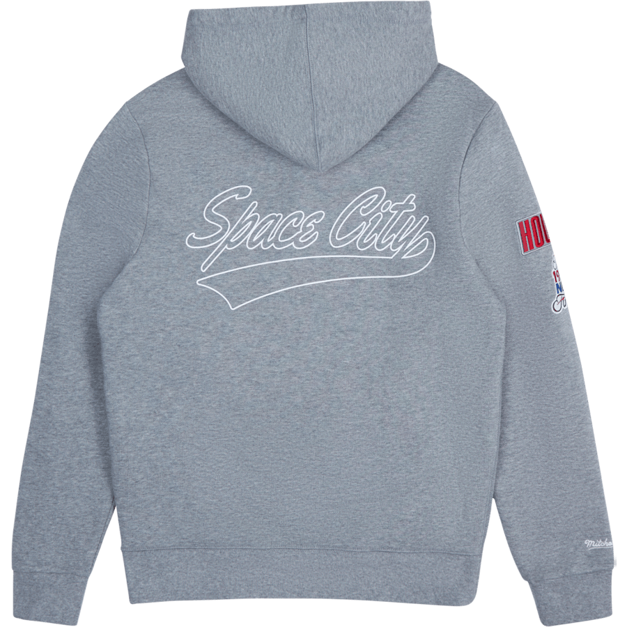 Rockets Champ City Hoodie - Bild 2