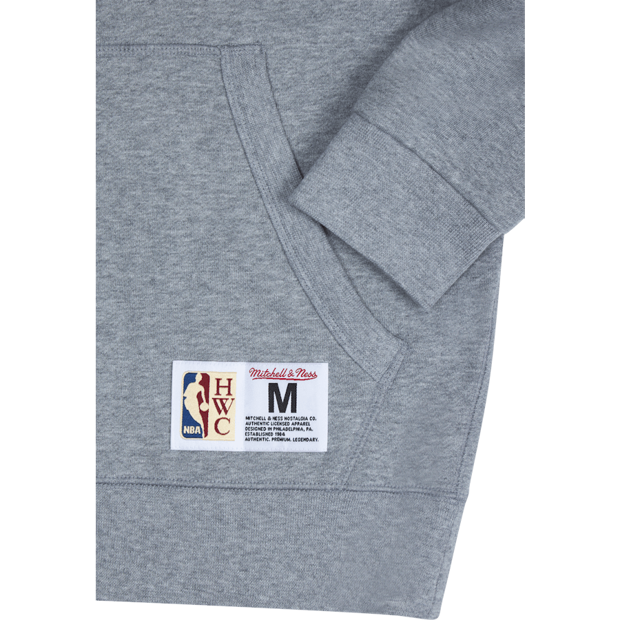Rockets Champ City Hoodie - Bild 4