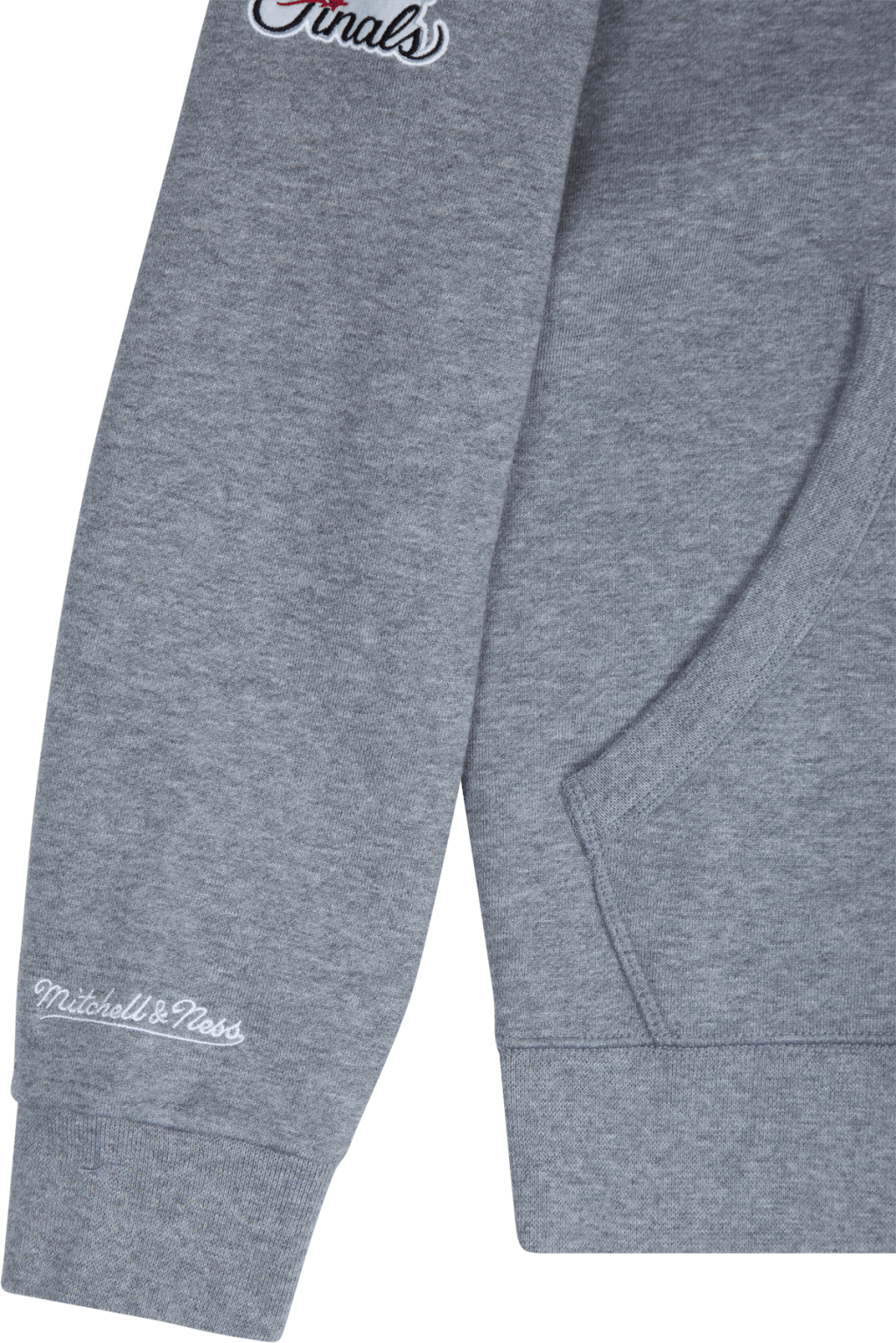 Rockets Champ City Hoodie - Bild 5