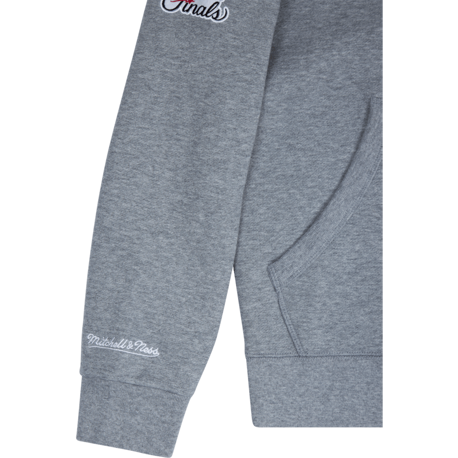 Rockets Champ City Hoodie - Bild 5