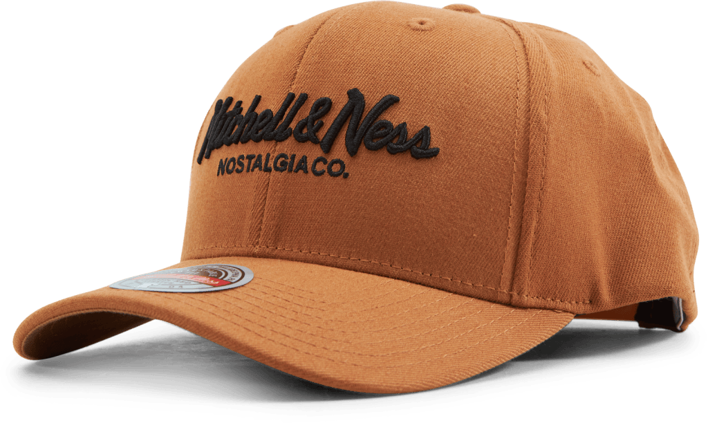 M&N Pinscript Classic