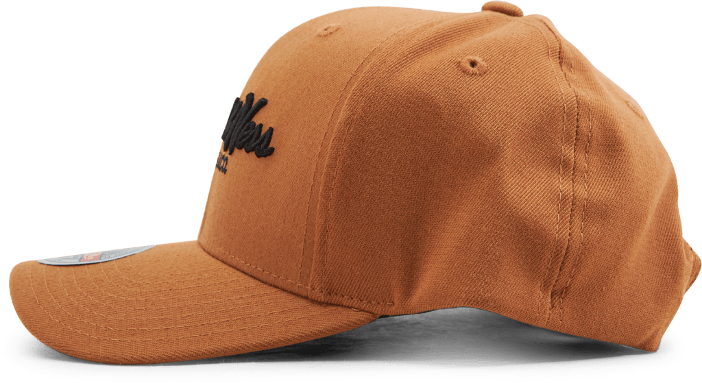 M&N Pinscript Classic - Bild 2