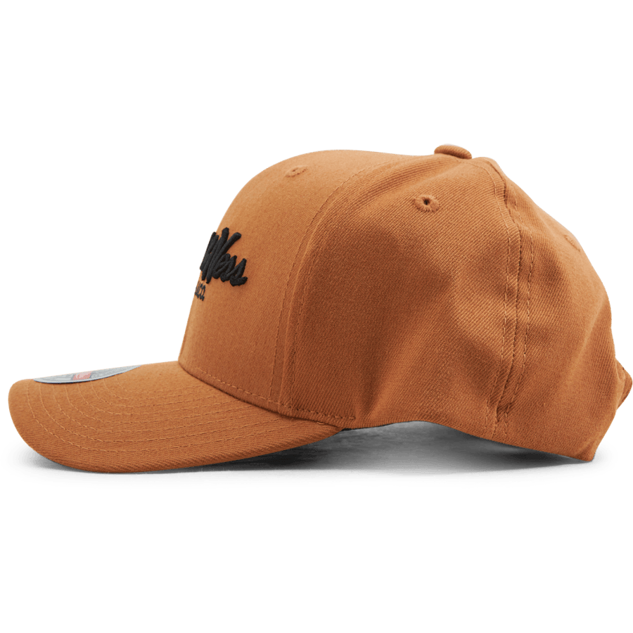 M&N Pinscript Classic - Bild 2