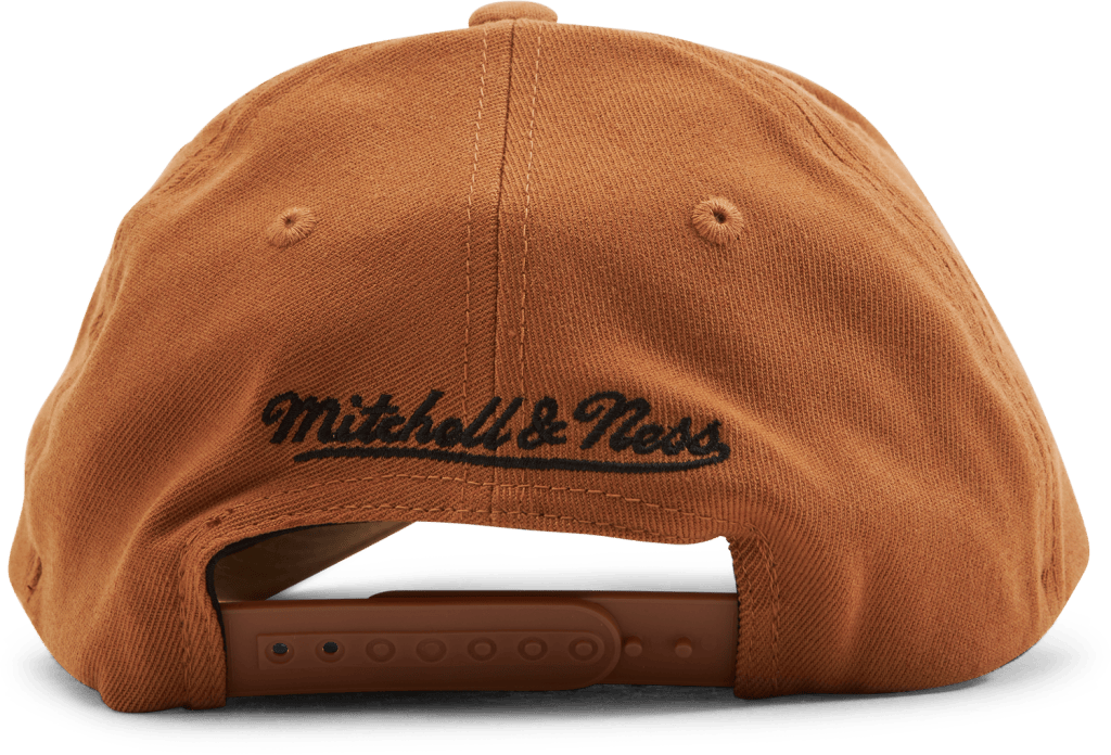 M&N Pinscript Classic - Bild 3