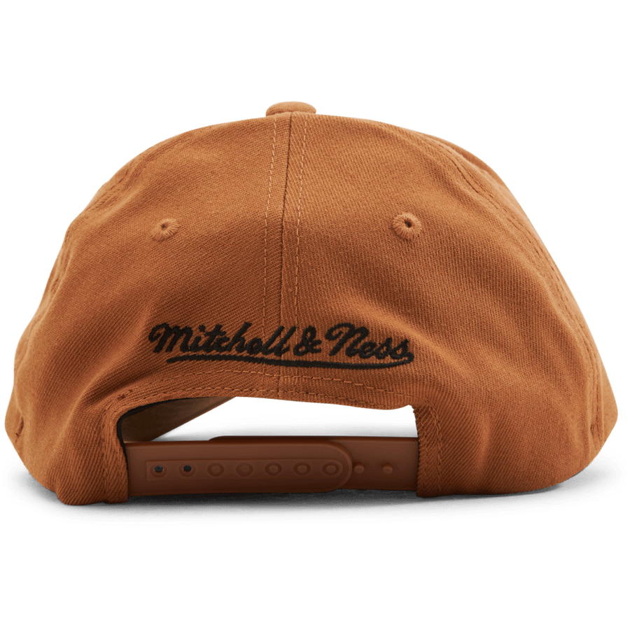 M&N Pinscript Classic - Bild 3