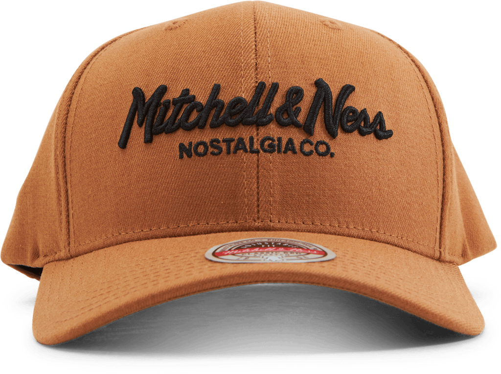 M&N Pinscript Classic - Bild 4