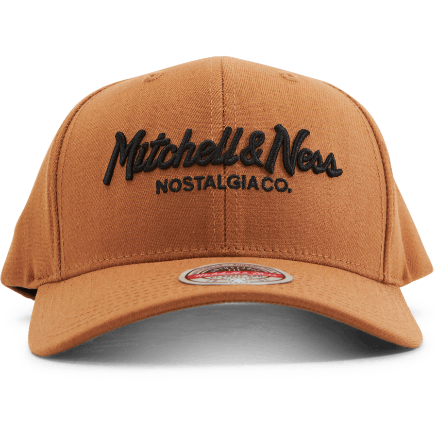 M&N Pinscript Classic - Bild 4