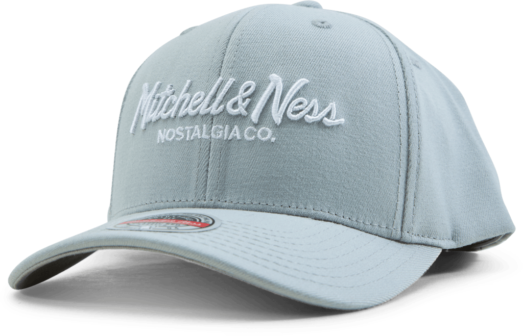 M&N Pinscript Classic