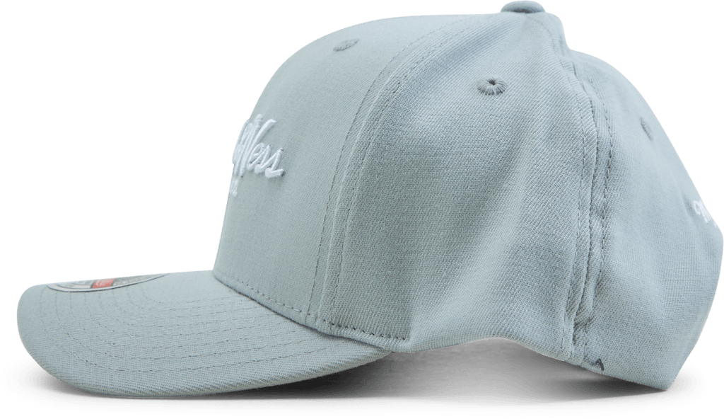 M&N Pinscript Classic - Bild 2