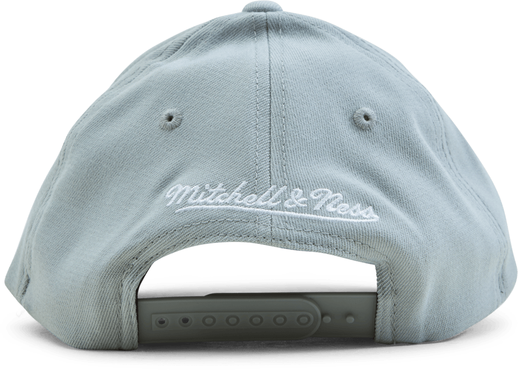 M&N Pinscript Classic - Bild 3