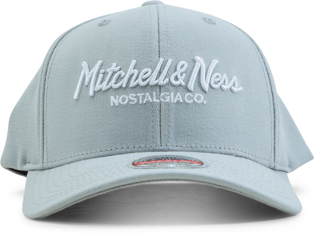 M&N Pinscript Classic - Bild 4