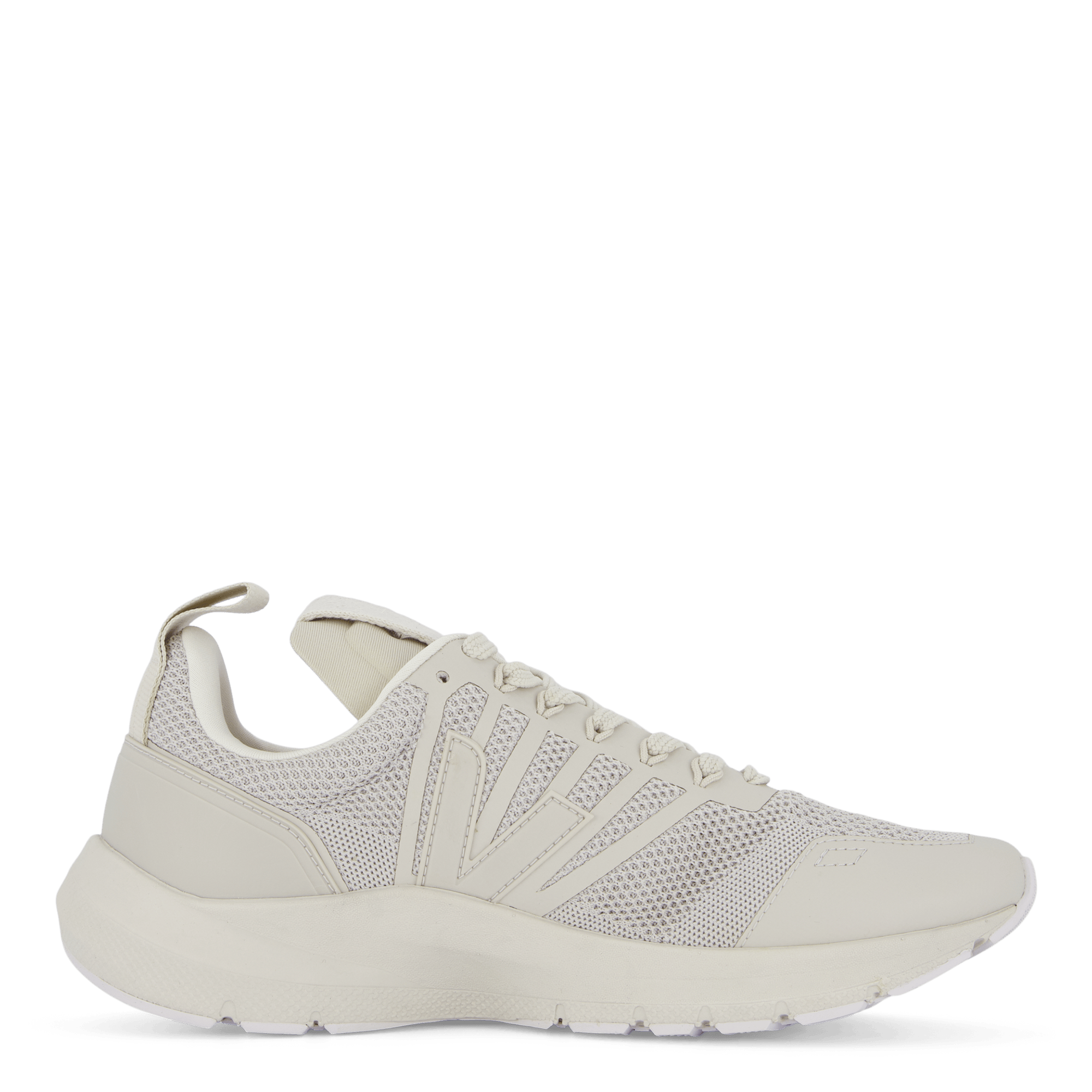 Performance Runner V-knit Rick Pearl - Bild 2