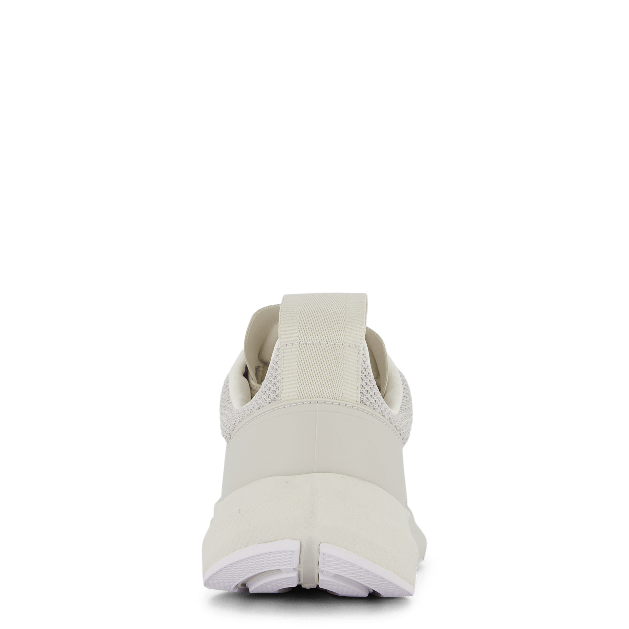 Performance Runner V-knit Rick Pearl - Bild 3