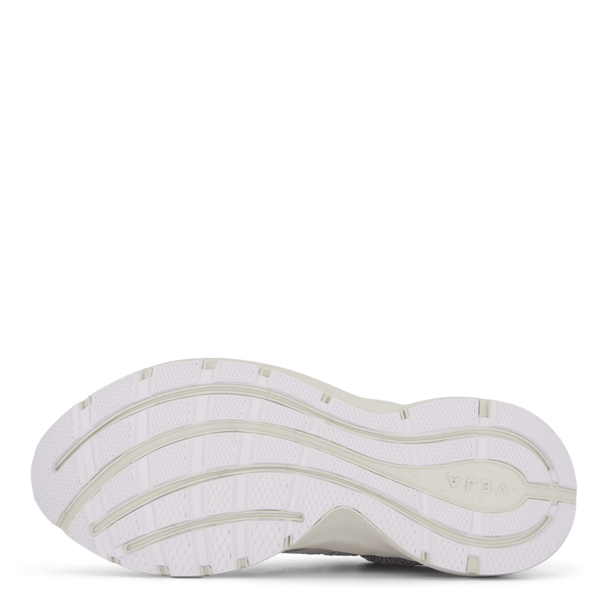 Performance Runner V-knit Rick Pearl - Bild 4