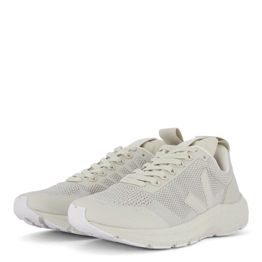 Performance Runner V-knit Rick Pearl - Bild 5