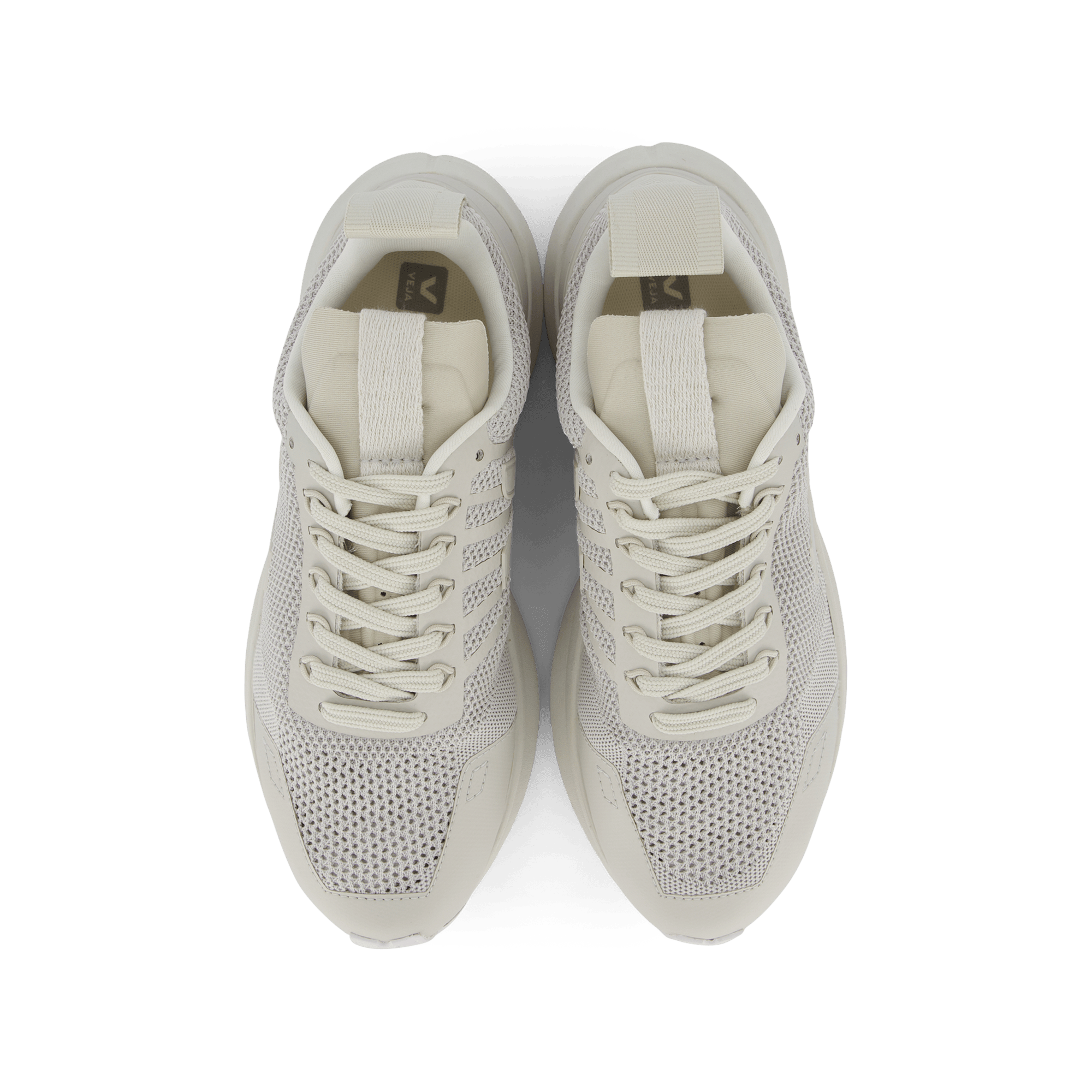 Performance Runner V-knit Rick Pearl - Bild 6