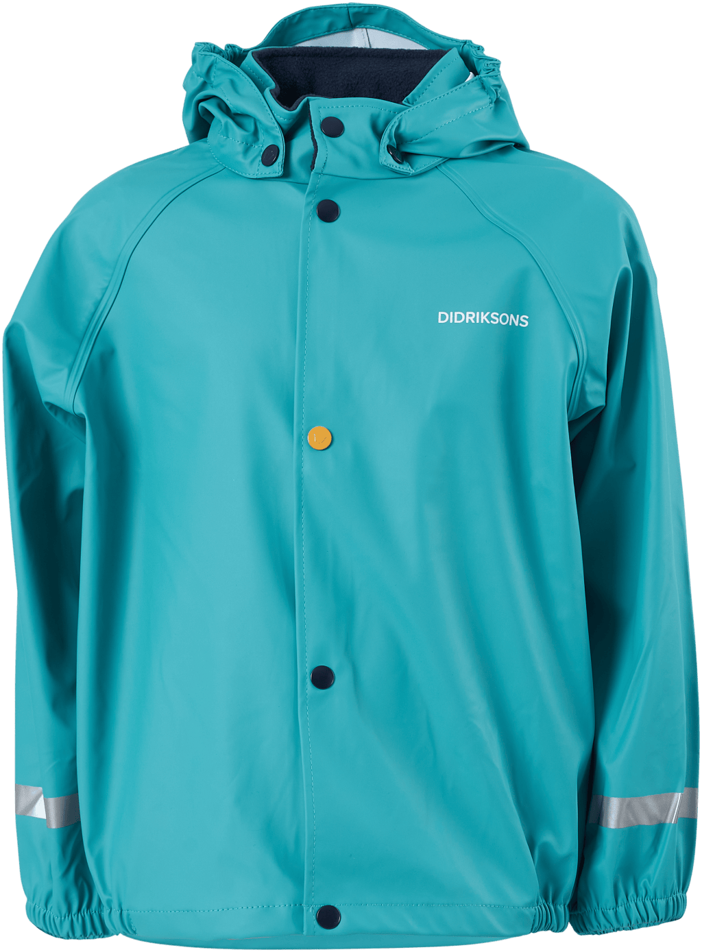 Slaskeman Kids Set 5 Peacock Green, Unisex, Apparels, Tracksuits & Overalls, Green, 90