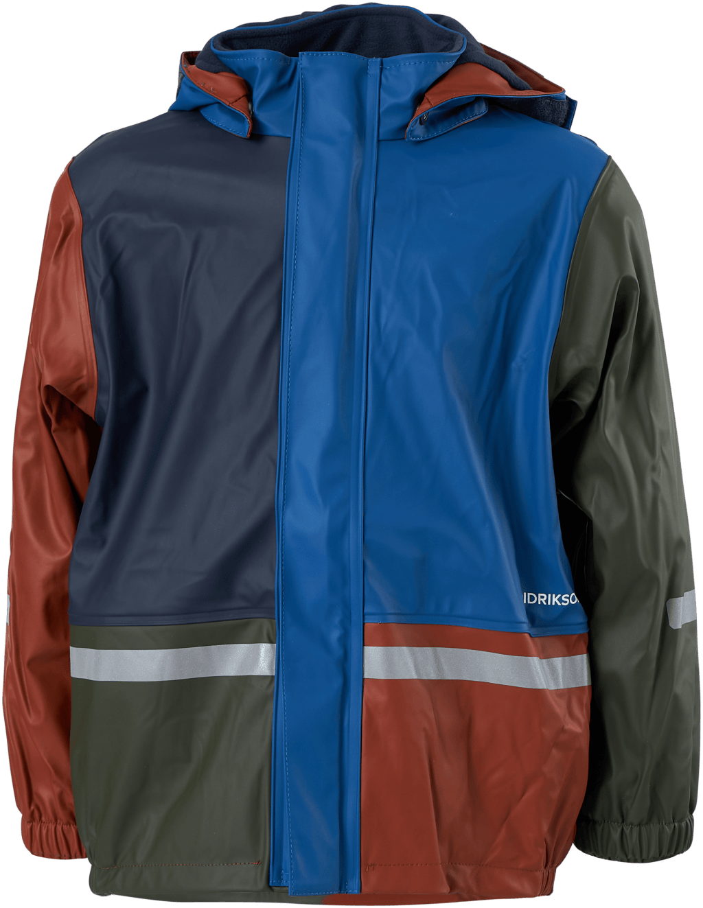 Boardman Kd Mult Set Classic Blue