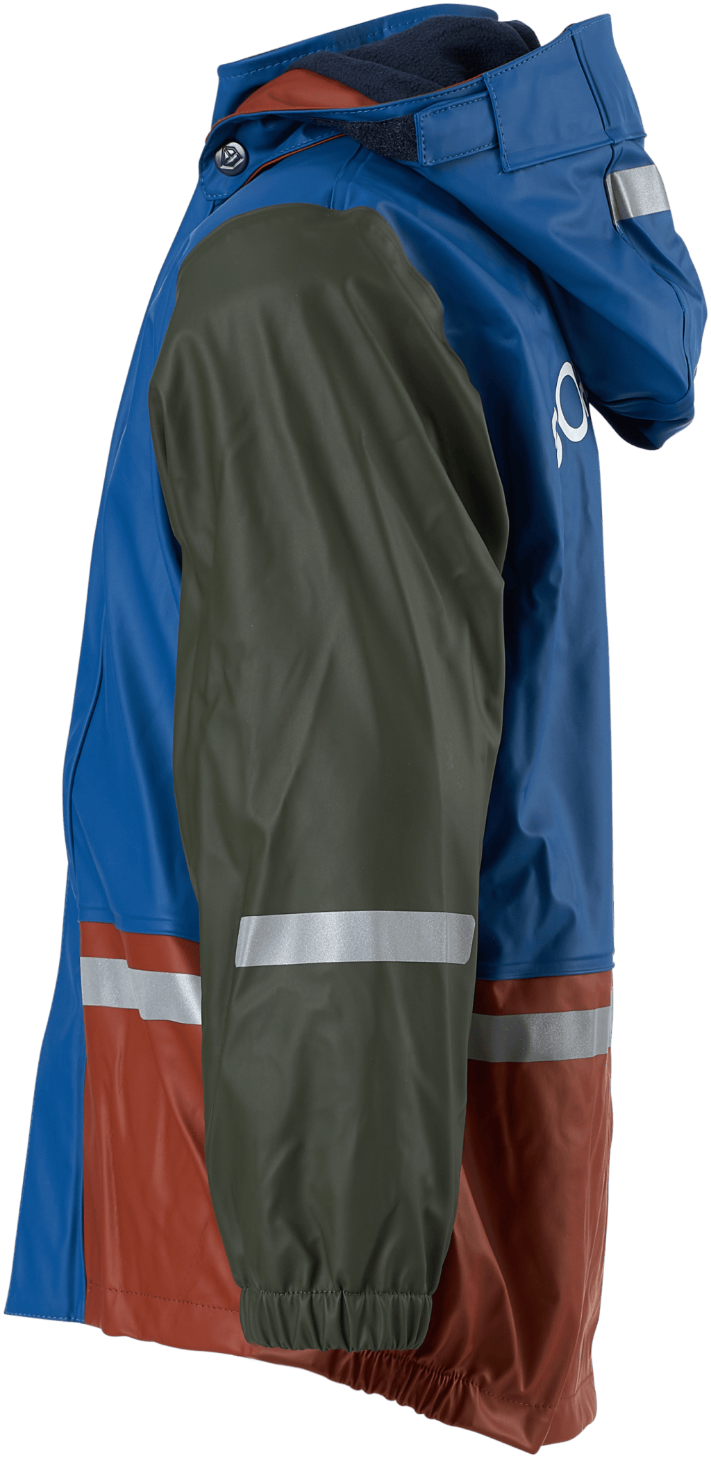 Boardman Kd Mult Set Classic Blue - Bild 2