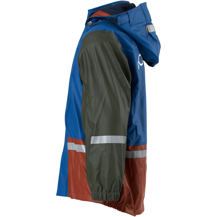 Boardman Kd Mult Set Classic Blue - Bild 2