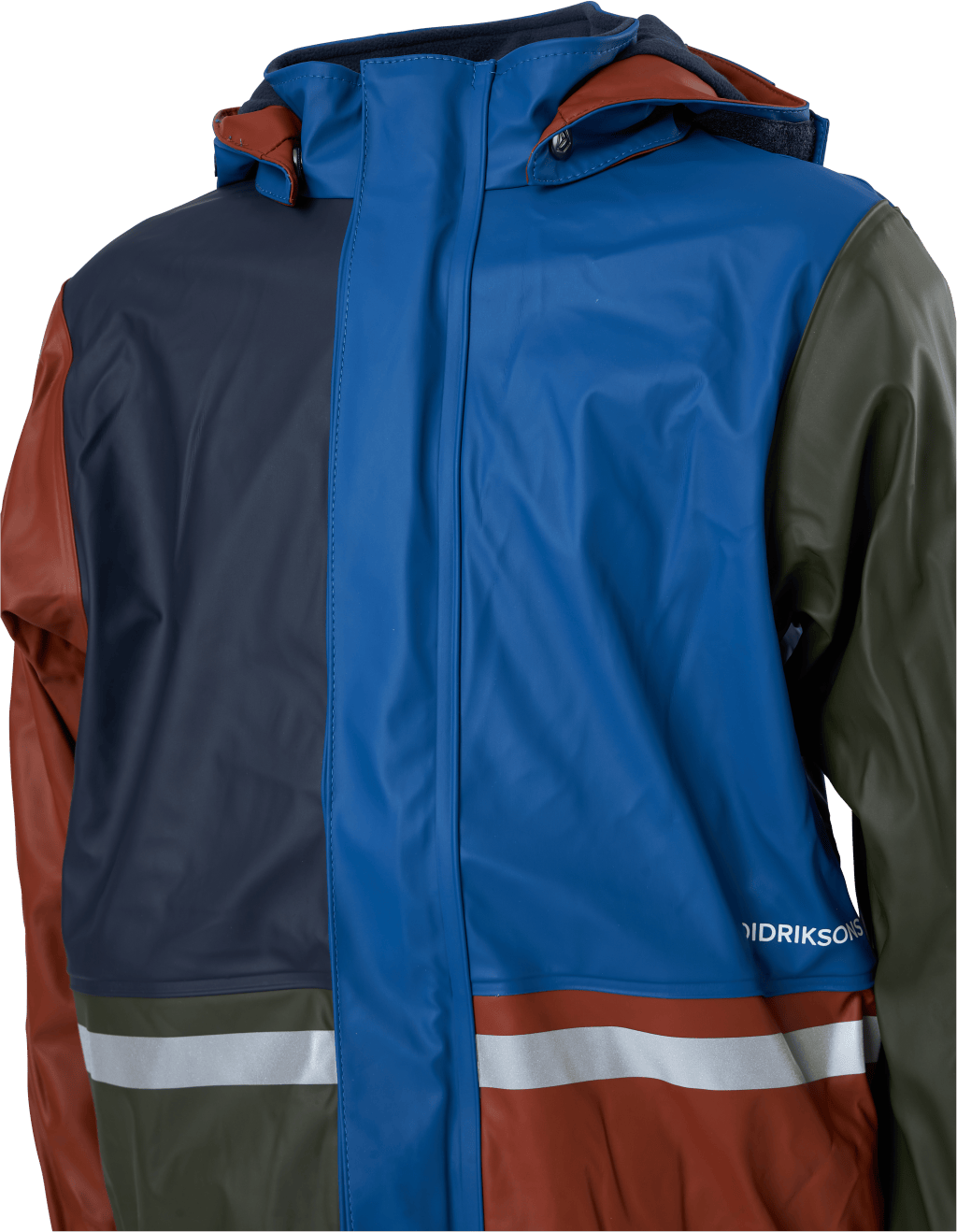 Boardman Kd Mult Set Classic Blue - Bild 4