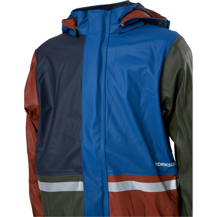 Boardman Kd Mult Set Classic Blue - Bild 4