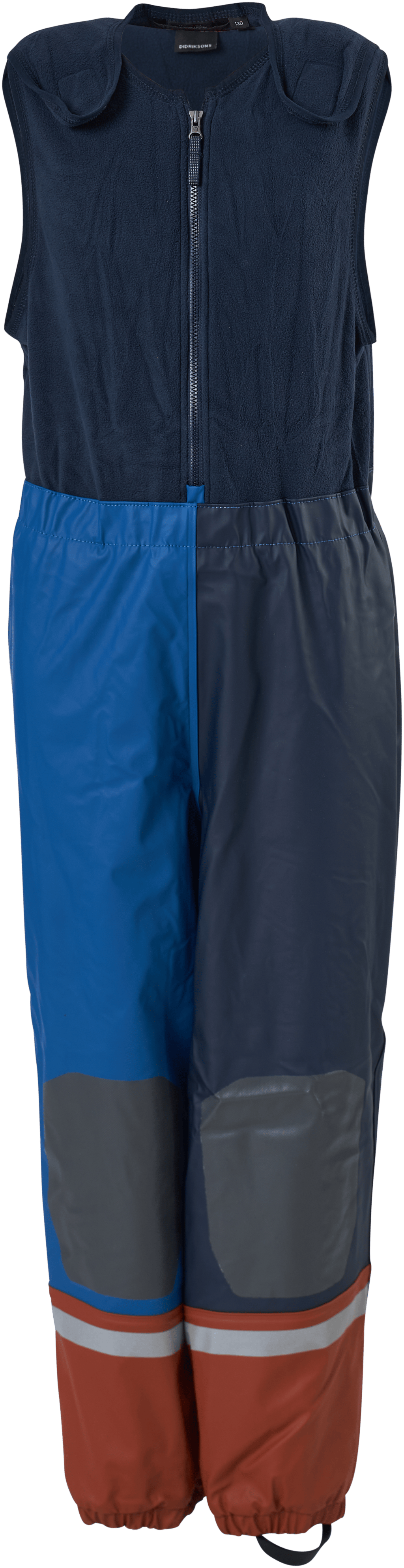 Boardman Kd Mult Set Classic Blue - Bild 6