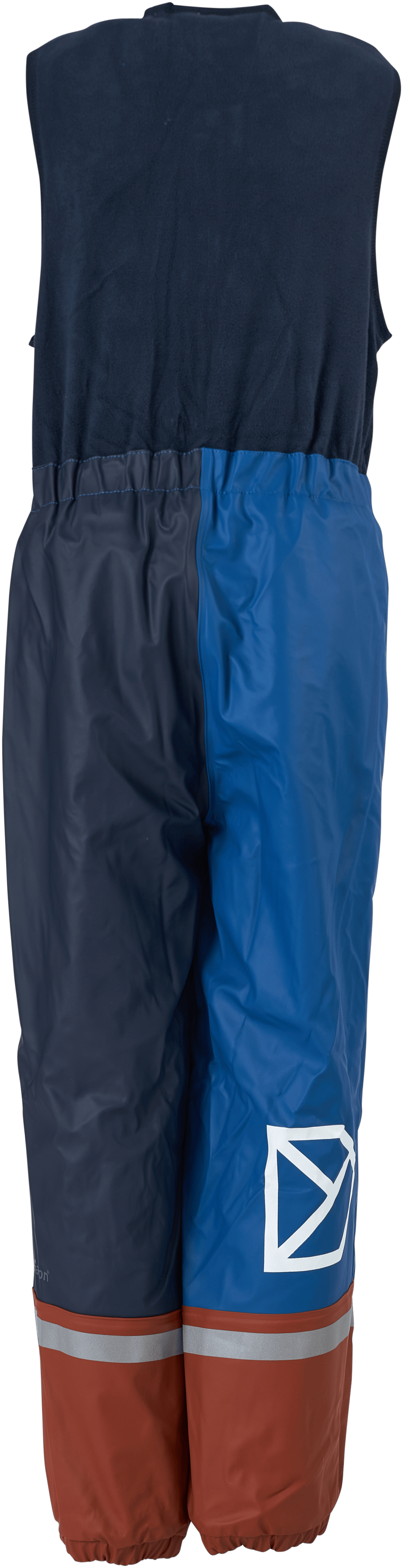 Boardman Kd Mult Set Classic Blue - Bild 8