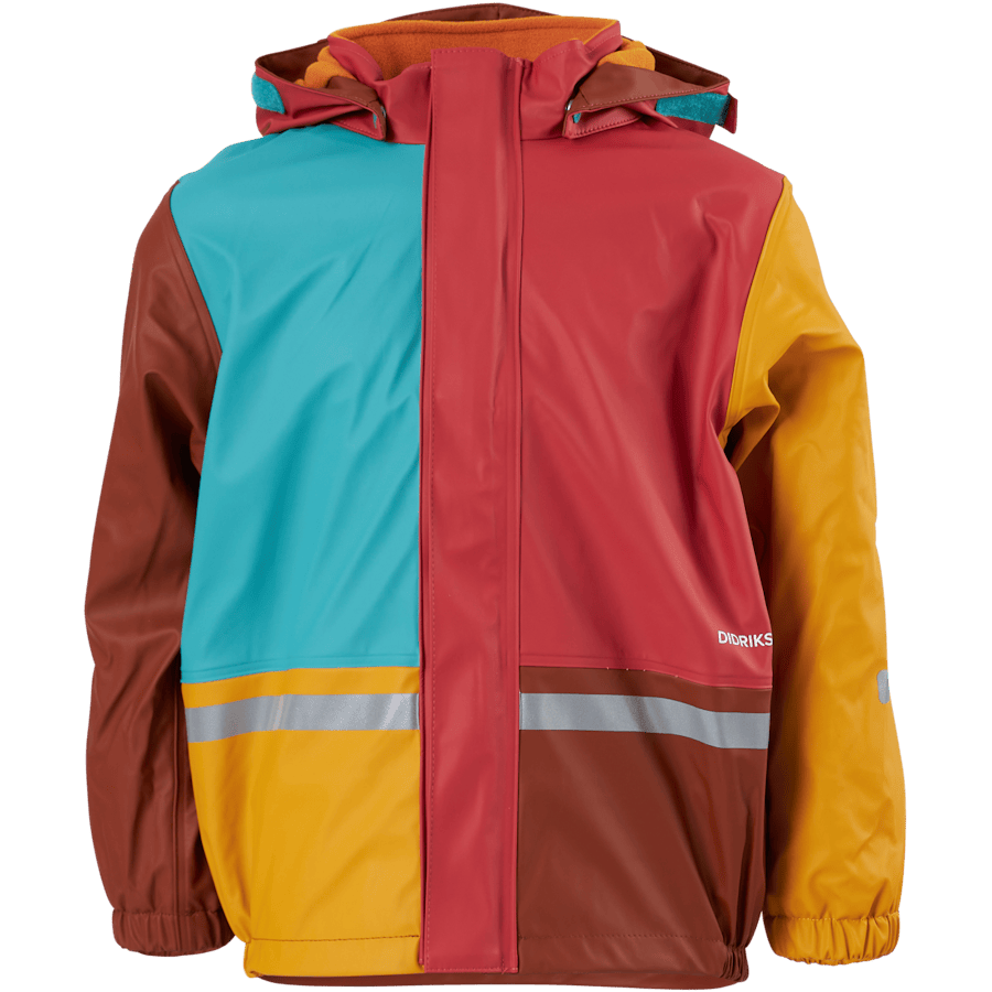 Boardman Kd Mult Set Baked Pink