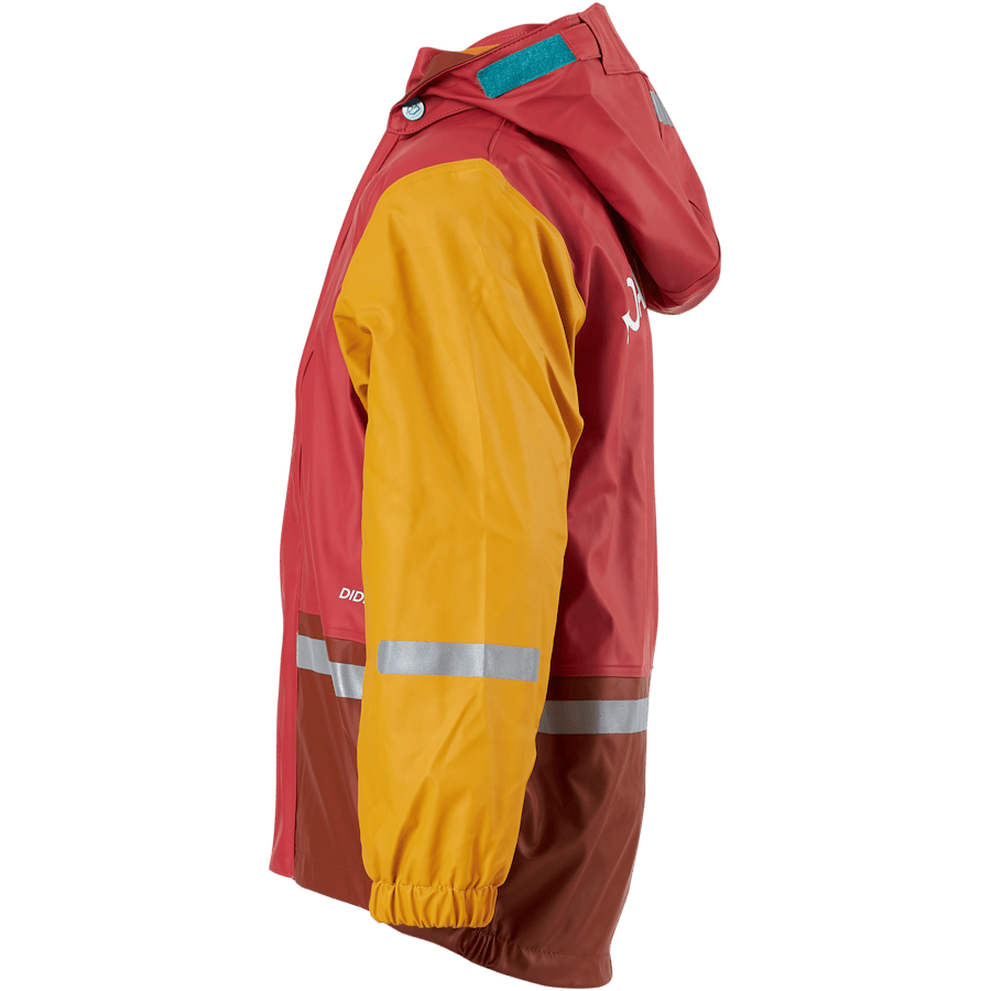 Boardman Kd Mult Set Baked Pink - Bild 2