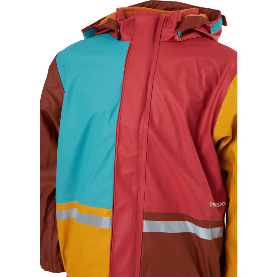 Boardman Kd Mult Set Baked Pink - Bild 4