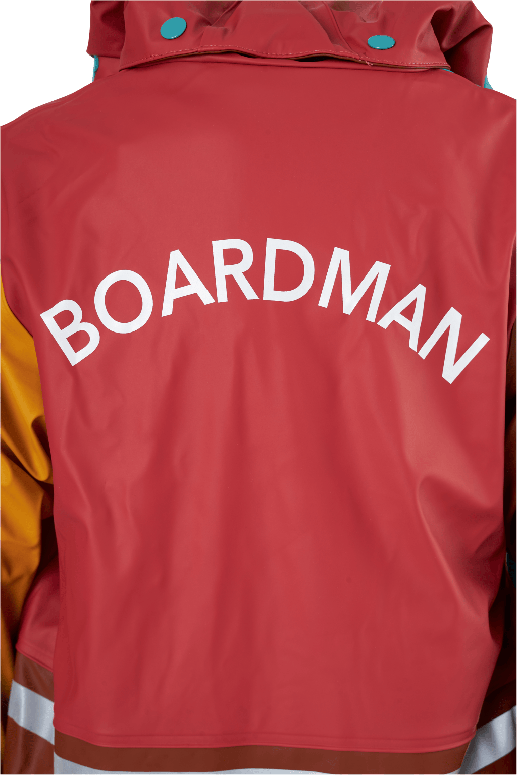 Boardman Kd Mult Set Baked Pink - Bild 5