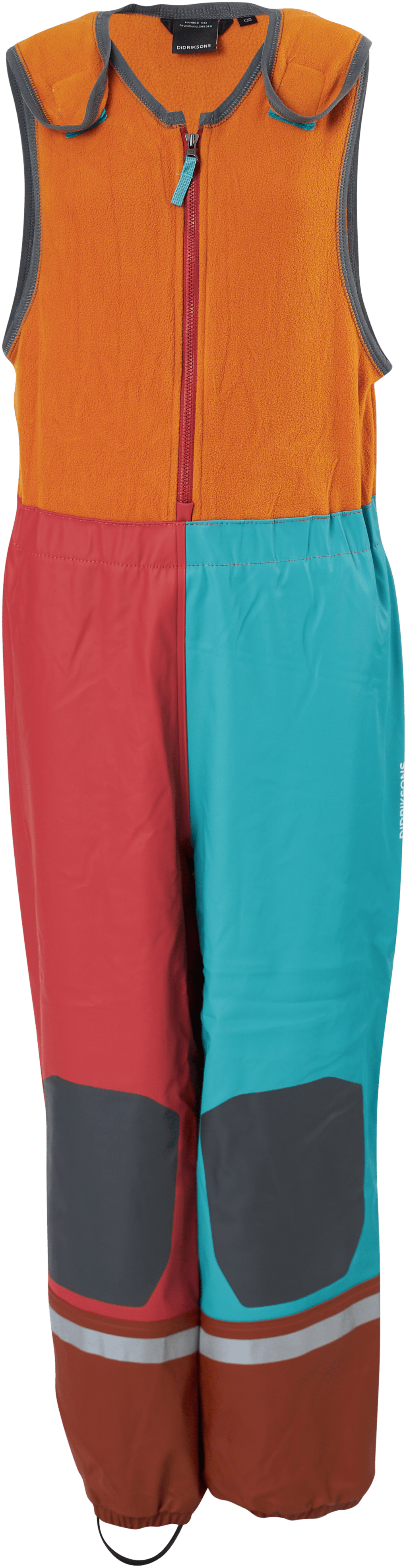 Boardman Kd Mult Set Baked Pink - Bild 6