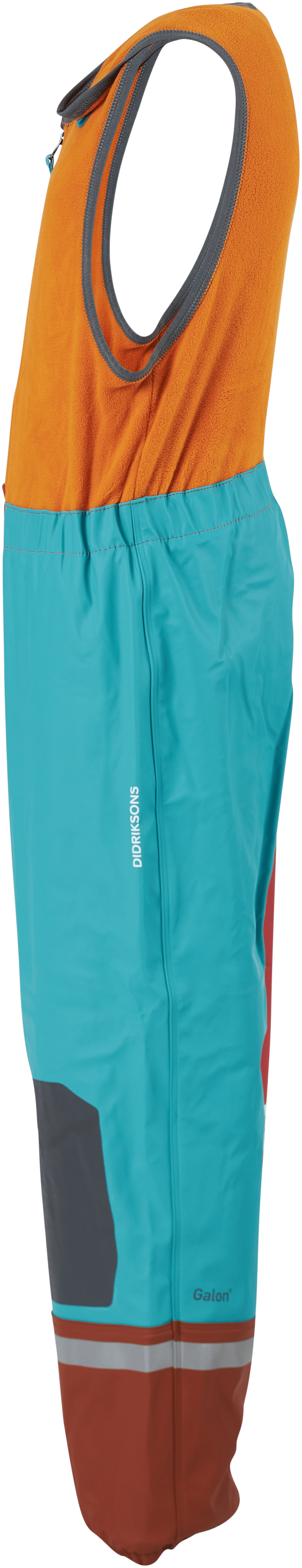 Boardman Kd Mult Set Baked Pink - Bild 7