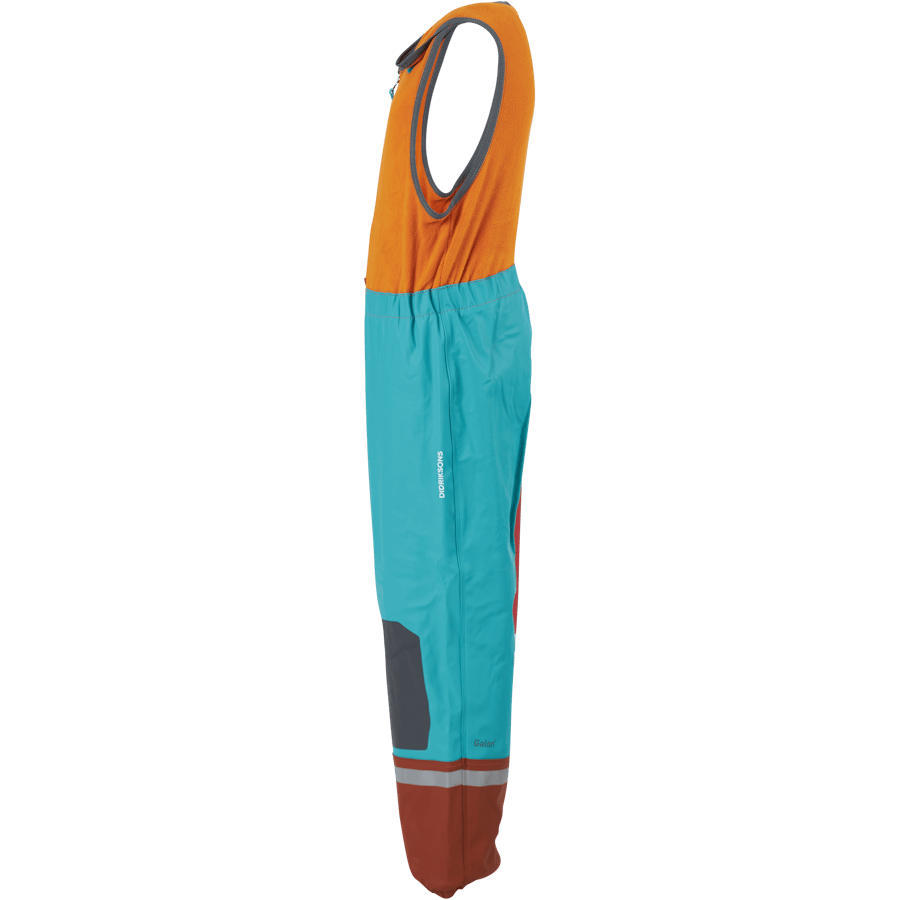 Boardman Kd Mult Set Baked Pink - Bild 7