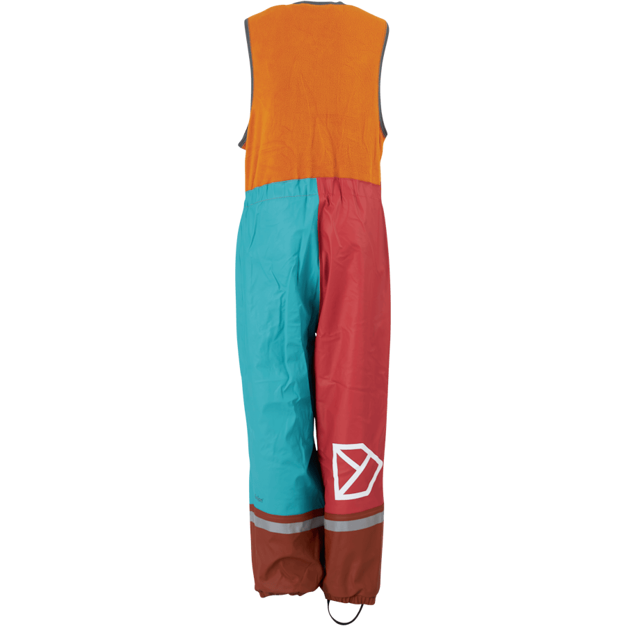 Boardman Kd Mult Set Baked Pink - Bild 8