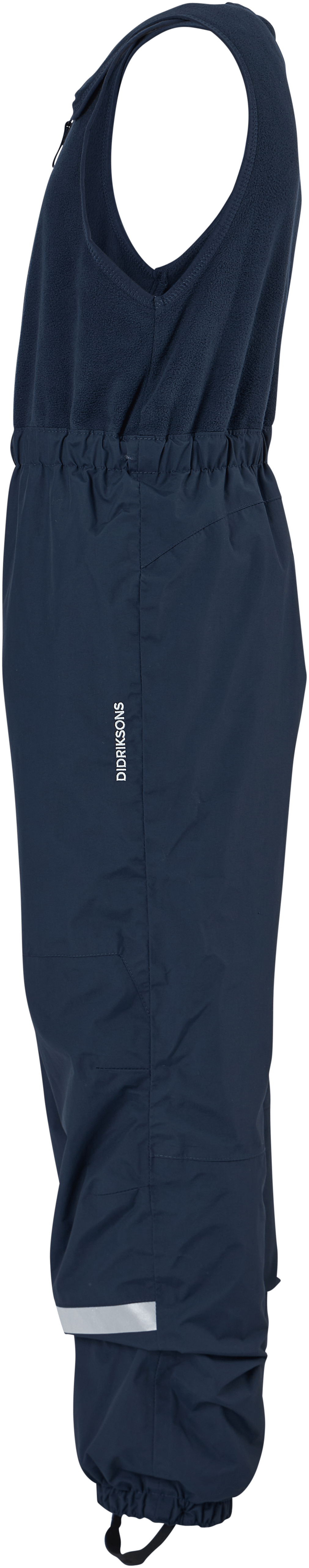 Gordon Kids Pants Navy - Bild 2