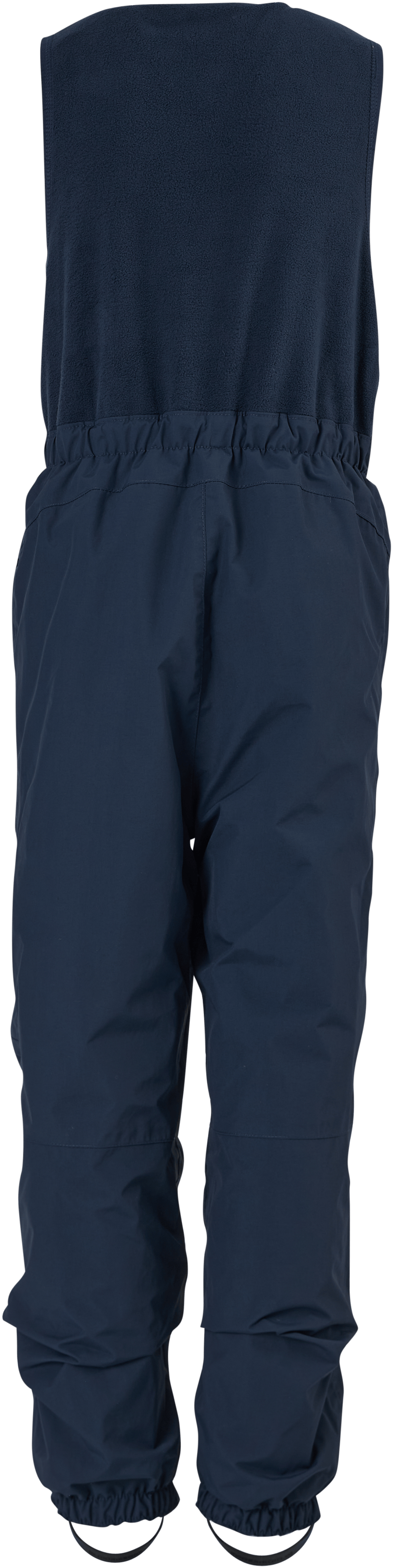 Gordon Kids Pants Navy - Bild 3