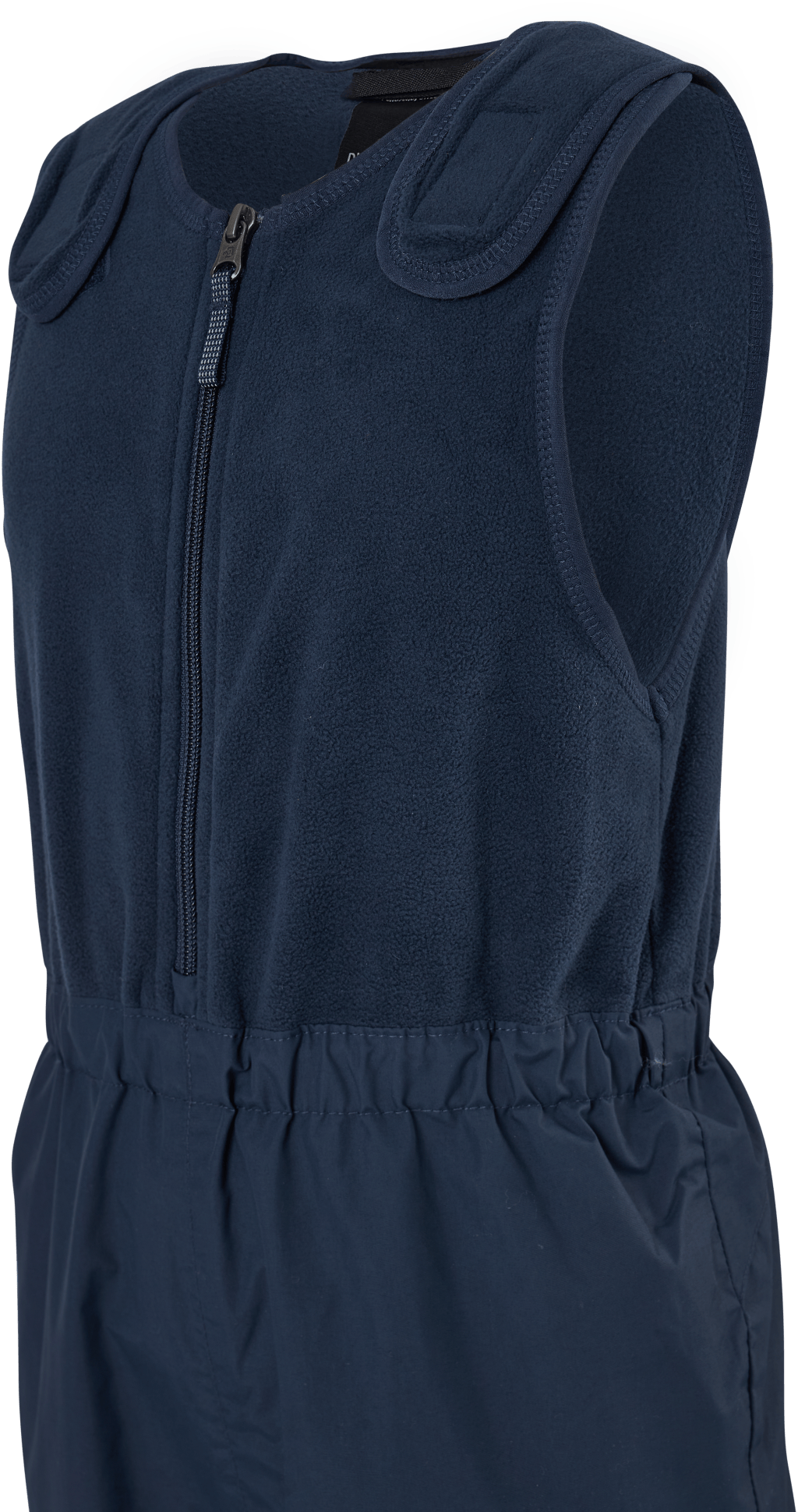 Gordon Kids Pants Navy - Bild 4