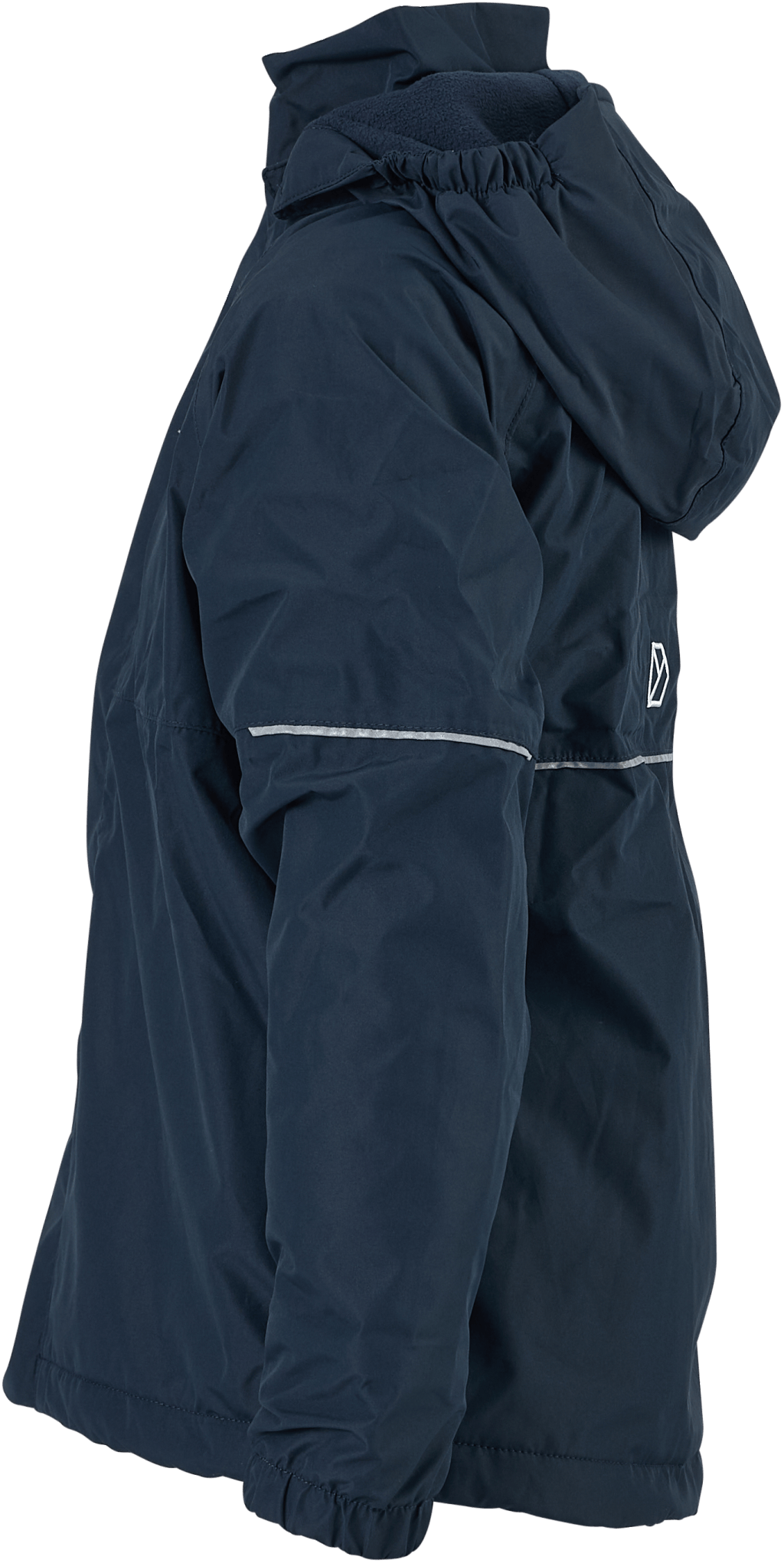 Otto Kids Jacket Navy - Bild 2