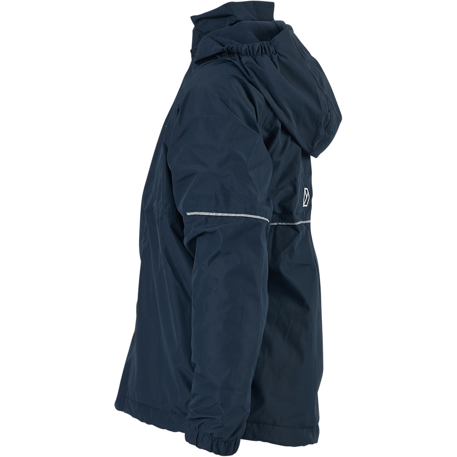 Otto Kids Jacket Navy - Bild 2