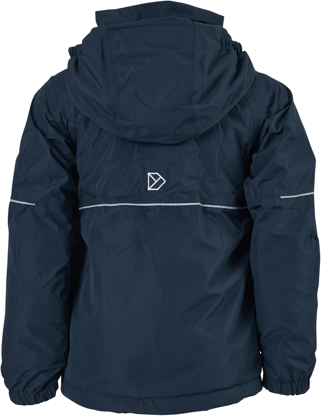 Otto Kids Jacket Navy - Bild 3