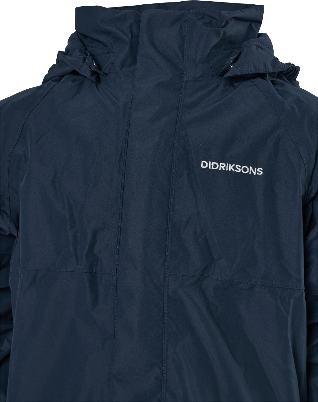 Otto Kids Jacket Navy - Bild 4