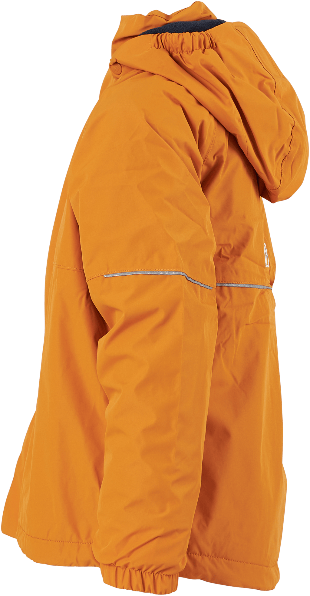 Otto Kids Jacket Burnt Glow - Bild 2