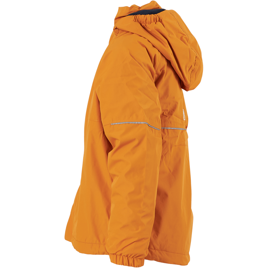 Otto Kids Jacket Burnt Glow - Bild 2